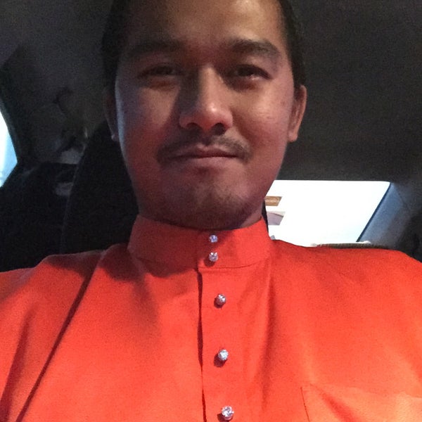 Photos At Sekolah Kebangsaan Mak Lagam