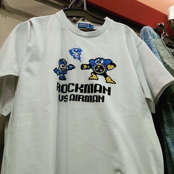ファッションセンターしまむら 大津店 ファッションセンターしまむら 大津店