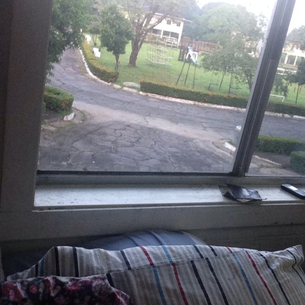 NETC, San Antonio, Zambales