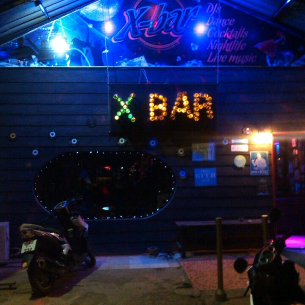 пятая волна фильм 2016. Battlefield 4 концовка. хлоя морец пятая волна. грейс 5 волна. я волна х бар 2.