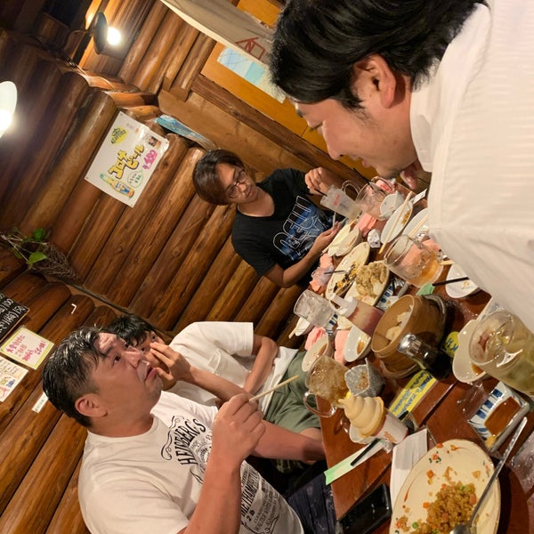 Photos At きびや 1 Tip From 53 Visitors