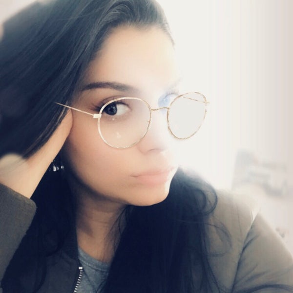 Teen Girl Selfie Glasses Tumblr Teen Girl Selfie Glasses Tumblr