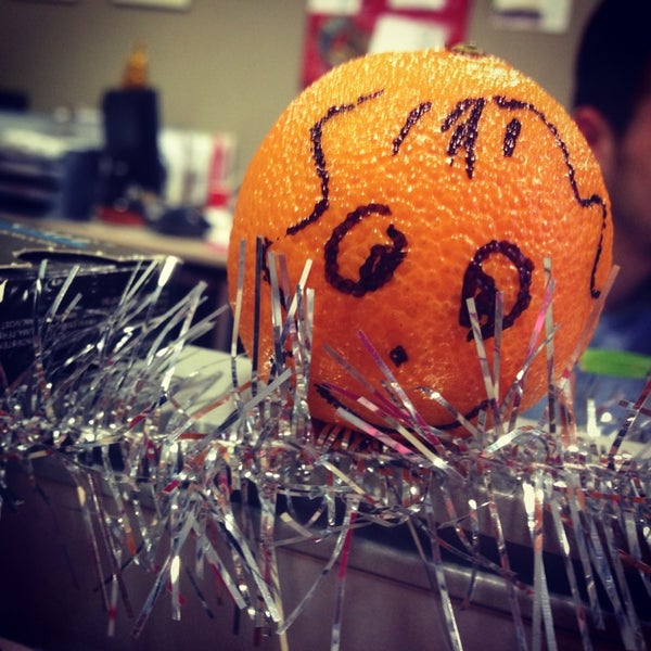 Эго логотип. Эго ау. Эго состояние ребенка по берну. Эго. Наблюдающее эго.