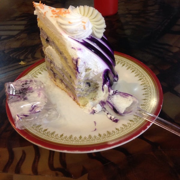 Cake World Velachery 3 tips