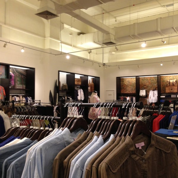 British India Boutique in Johor Bahru