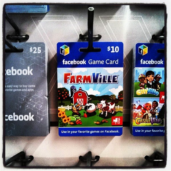 Walmart South Salem Salem, MA'da fotoğraflar