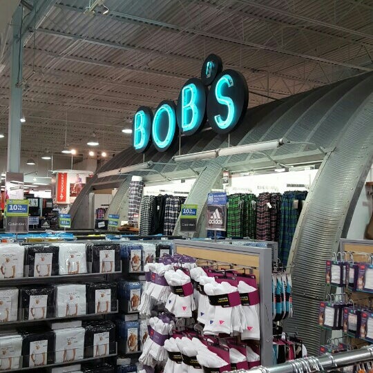 Bob S Stores Now Closed 4 Tips