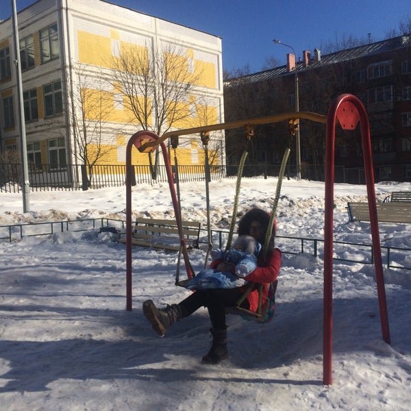 Чижик долгопрудная ул 11а фото