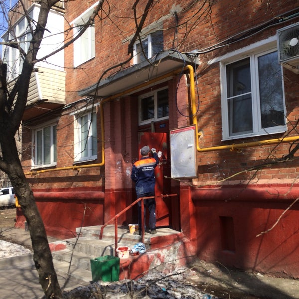 Чижик долгопрудная ул 11а отзывы