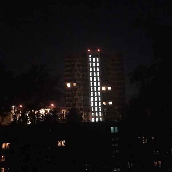 Чижик долгопрудная ул 11а фото