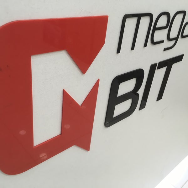 Мегабит Интернет Магазин Рязань