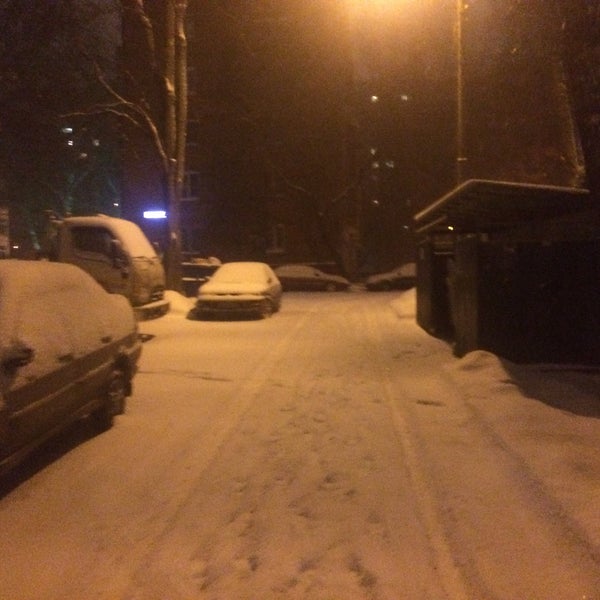 Чижик долгопрудная ул 11а фото