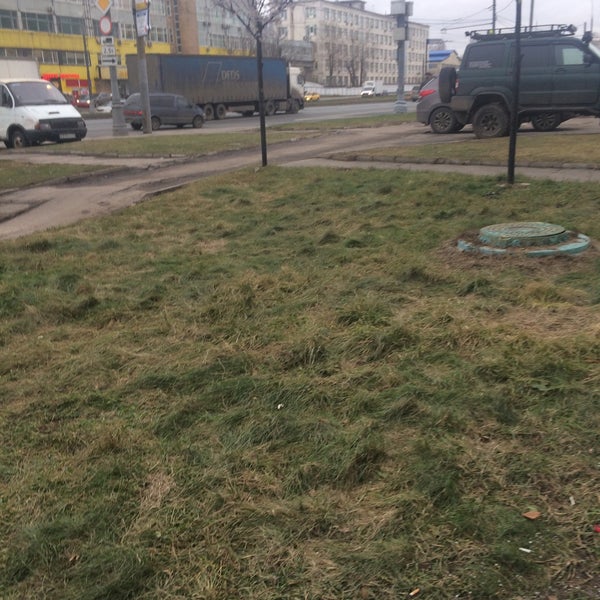 Чижик долгопрудная ул 11а отзывы