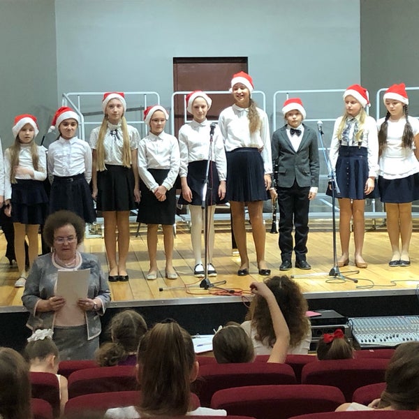 Музыкальная школа им крамского. Школа 2069 москва. Школа ивана крамского теплый стан. Музыкальная школа им крамского. Музыкальная школа им крамского.