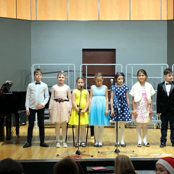 Музыкальная школа им крамского. Музыкальная школа им крамского. Музыкальная школа им крамского. Музыкальная школа им крамского. Музыкальная школа им крамского.