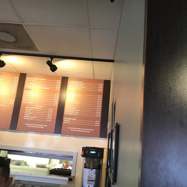 Red Oak Grill Mediterranean Restaurant in Sugar Land