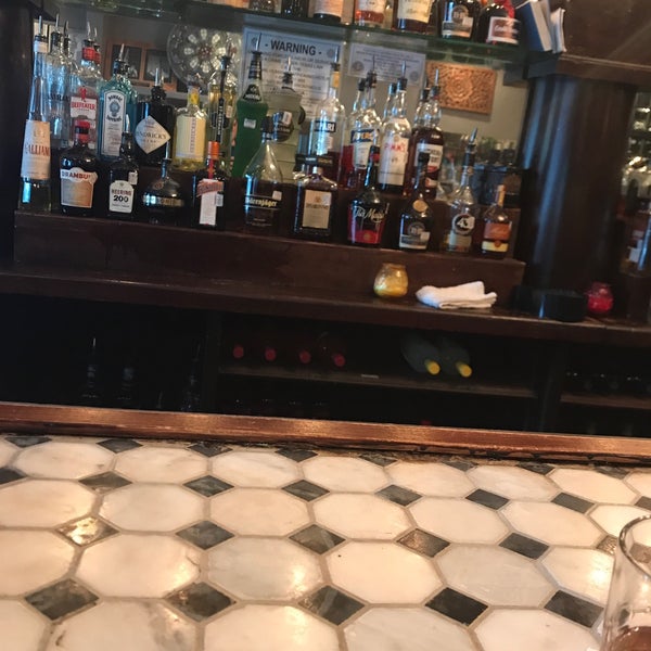 leon's lounge Lounge in Midtown