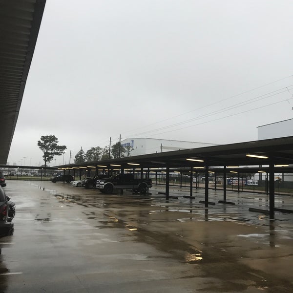 Ecopark 2 5021 Will Clayton