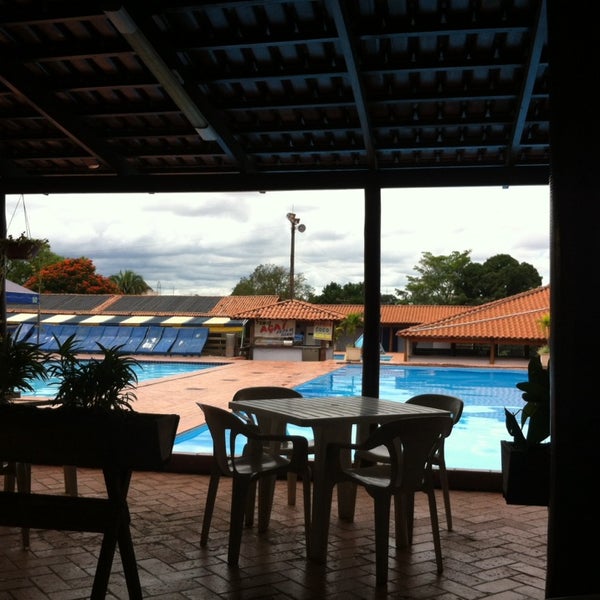 Clube Do Mané - Arts and Entertainment in Goiânia