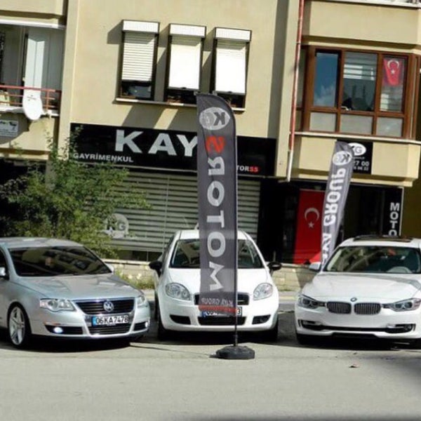 Kaya Group Ankara Cankaya Yildizevler Mah 717 Sokak 22 5 Cankaya