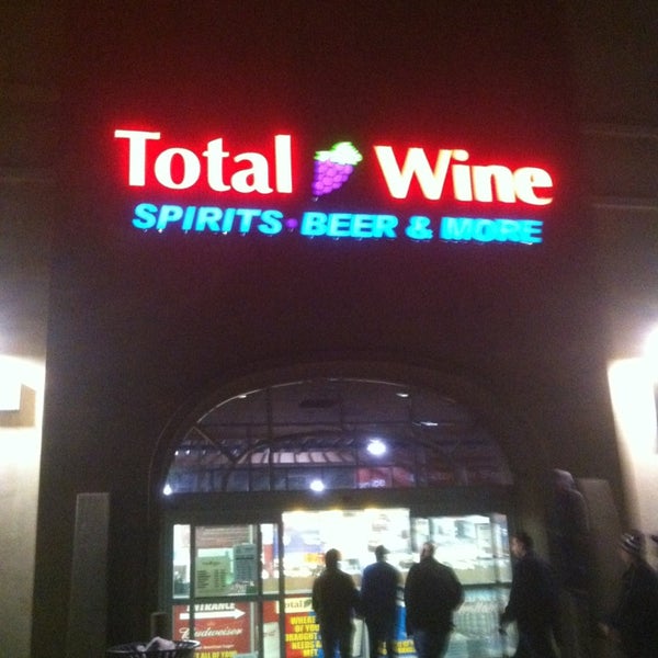 Total wine sarasota rightmath