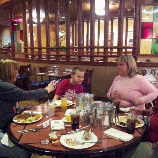 Grand Casino Mille Lacs Breakfast Buffet Grand Casino Mille Lacs Breakfast Buffet