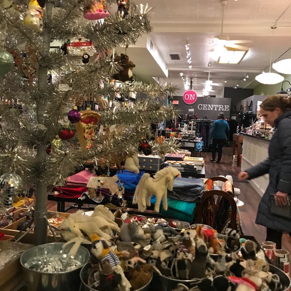 Photos at On Centre Jamaica Plain 4 tips from 205 visitors