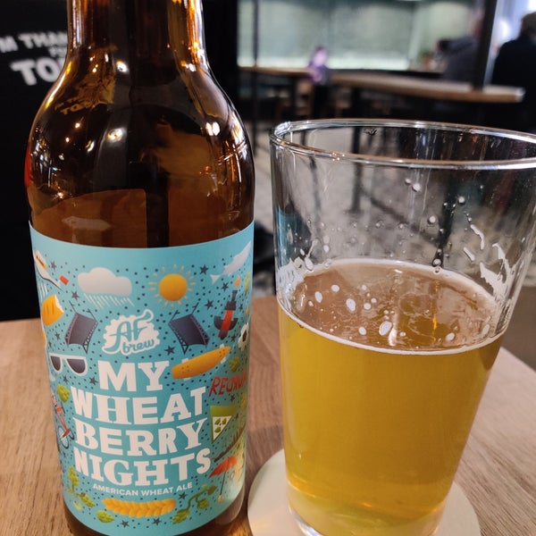 Проект пс бар