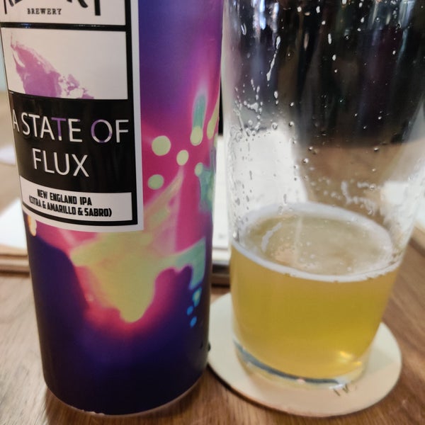 Проект пс бар