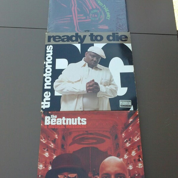 Photos at St. Nicholas of Tolentine Outdoor Flea Market Flea Market in Briarwood