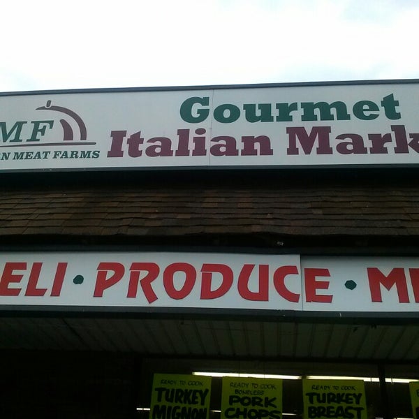 Eastern Meats Farms 5 tips