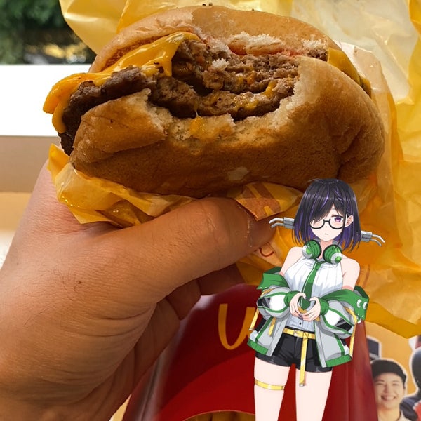 Mcdonald S 町屋 荒川7 50 9 Mcdonald S 町屋 荒川7 50 9