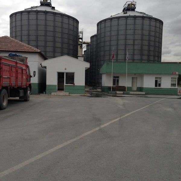 toprak mahsulleri ofisi kayseri sube mudurlugu 317 ziyaretcidan 2 tavsiye