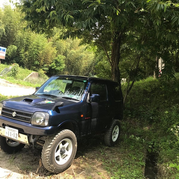 Fastly 4sqi Net Img General 600x600 O Fastly 4sqi Net Img General 600x600 O