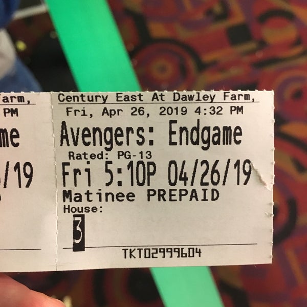 Century East at Dawley Farm Sioux Falls, SD