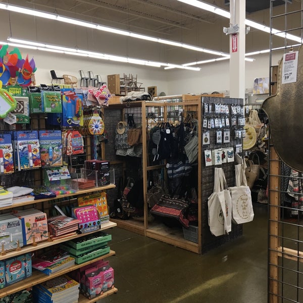 World Market Sioux Falls, SD