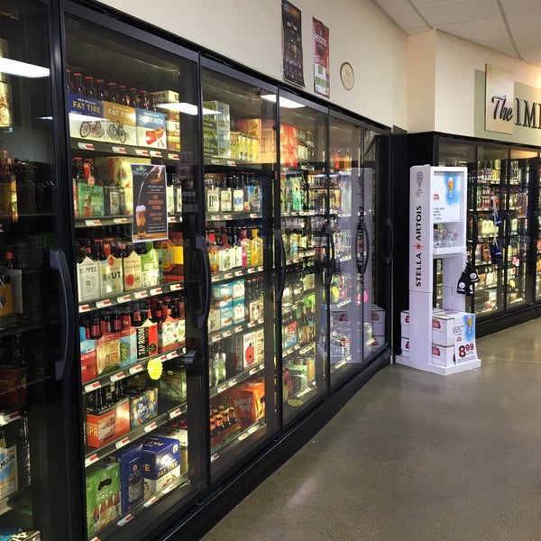 Hm home спб. Main shops. Main shops. Southampton streets. York магазин.