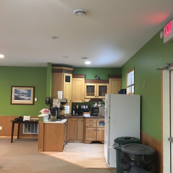 Camp Victory Zumbro Falls, MN