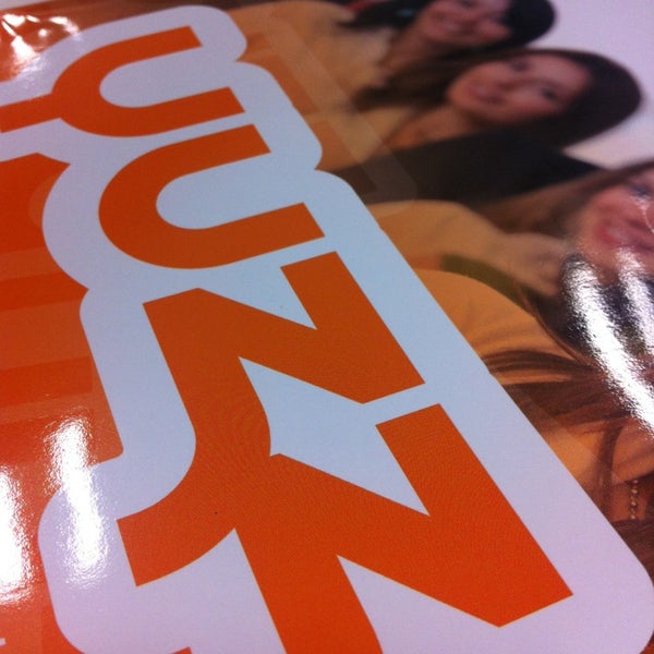 Parque Científico y Tecnológico de Cantabria Community Center in