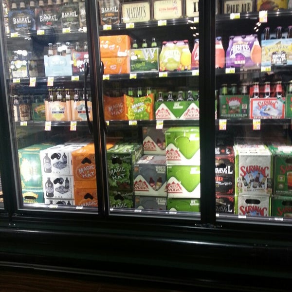 Harris Teeter Boone, NC