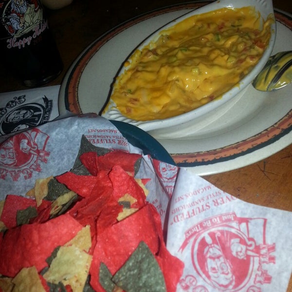 Macado's Restaurant and Bar Downtown Boone Boone, NC