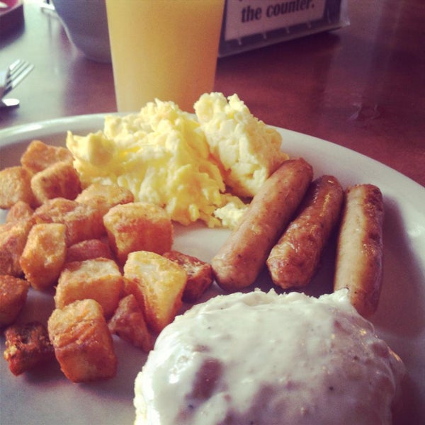 Meadowbrook Golf Course Rapid City, SD