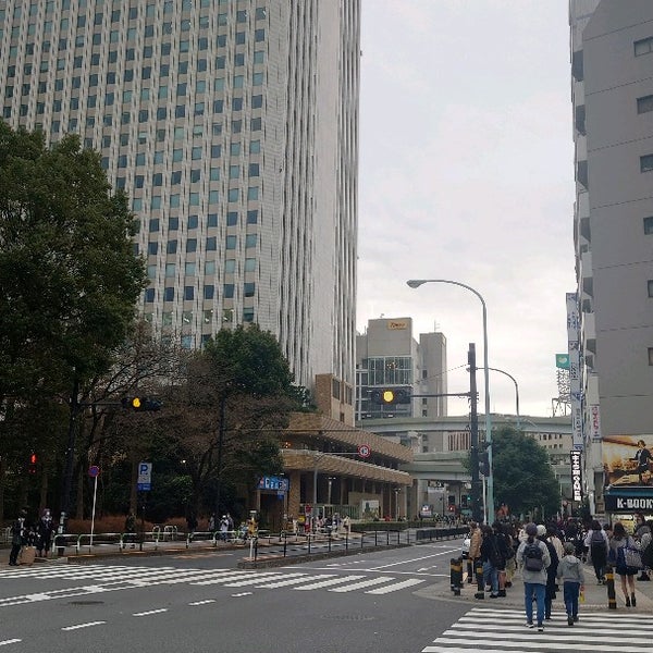 Photos At 乙女ロード 豊島区 豊島区 東京都