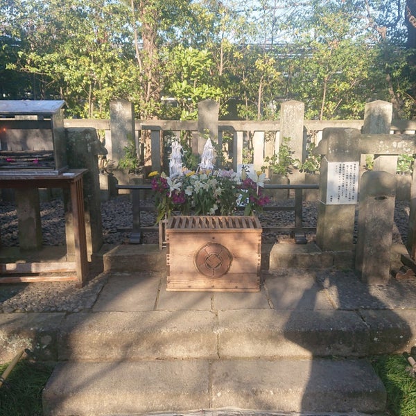 Fotos Em 吉田松陰墓 世田谷区 1 Dica De 72 Clientes Fotos Em 吉田松陰墓 世田谷区 1 Dica De 72 Clientes