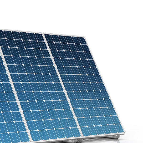 Фотоэлектрические панели. Go solar. Go solar. Трекинговая солнечная станция юнигрин. Солнечная панель cl639.