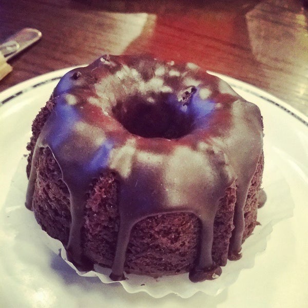 Photos at Corner Bakery Cafe El Paso, TX