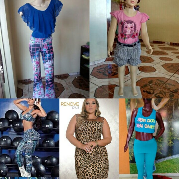 Фитнес бутик самара вилоновская