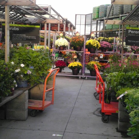 Home depot western hills best sale