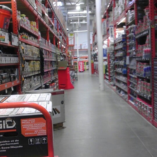 home depot quincy il home depot quincy il