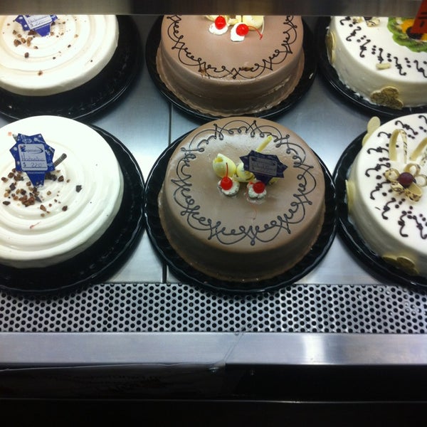 Pastelería La Esperanza 38 tips